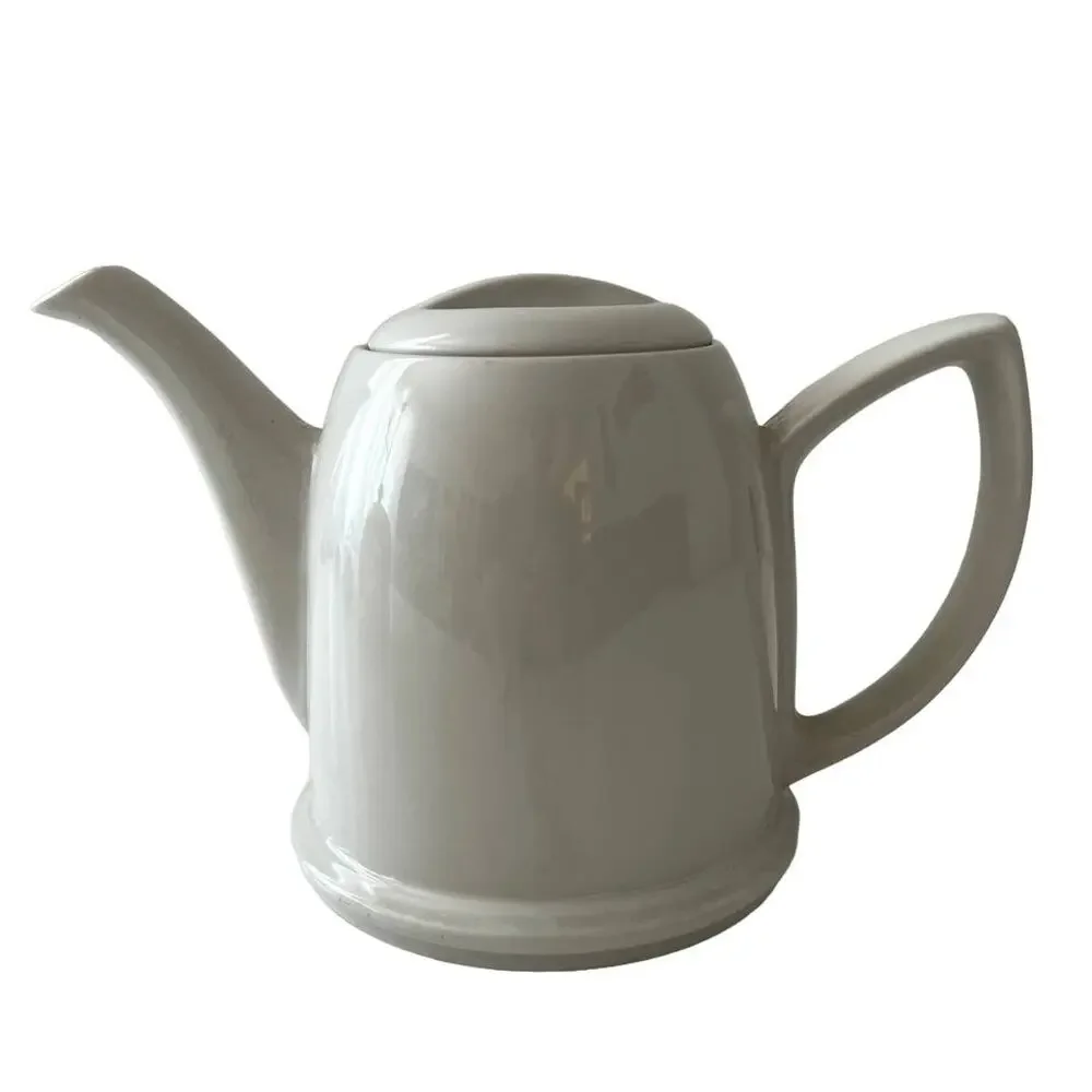 The Hall China Co. forman family